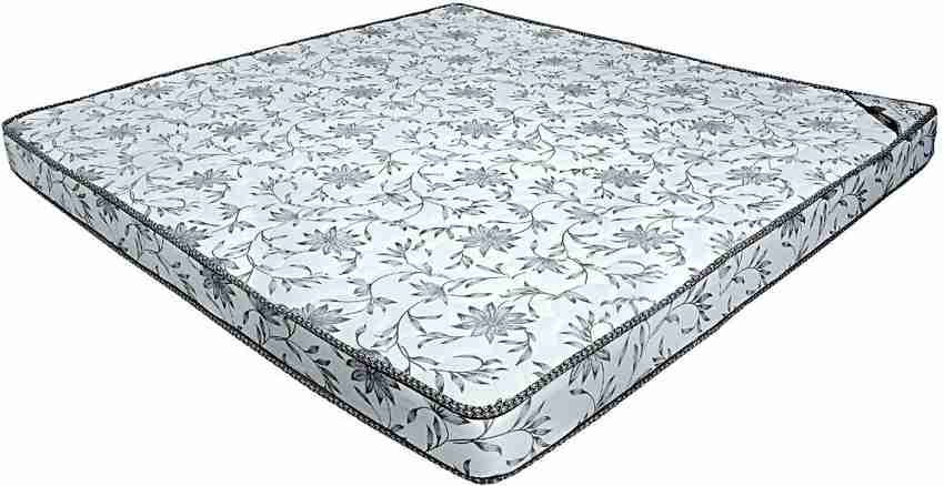 Heaven Rubco Mattress