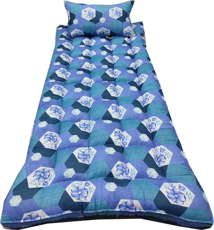 Ilavam panju shop bed near me