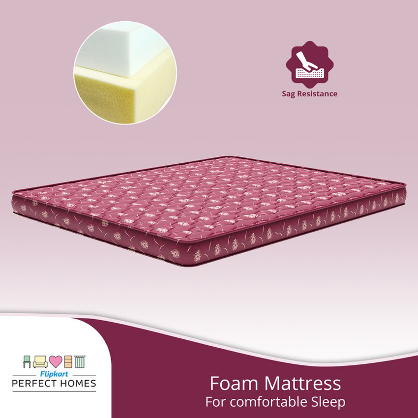 Sleepwell duet luxury mattress price 2025