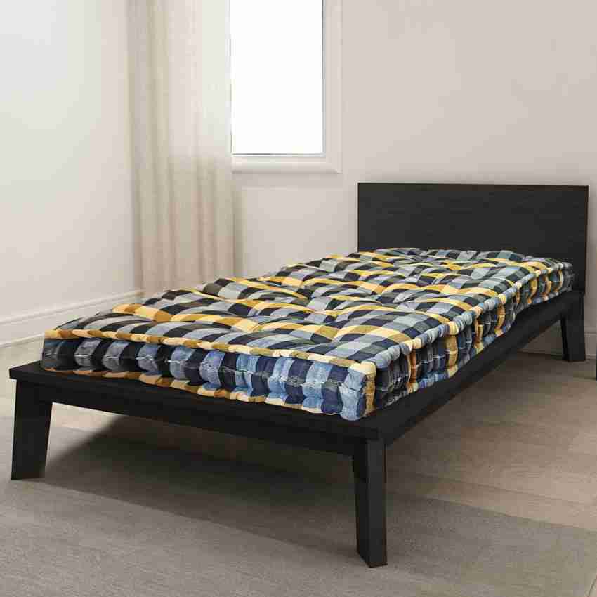 Flipkart mattress sale hotsell