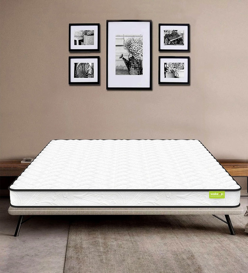 Foam shop mattress online
