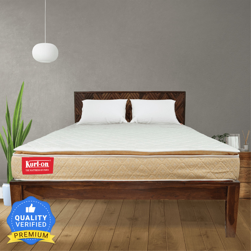 Details 112+ kurlon mattress logo super hot tnbvietnam.edu.vn
