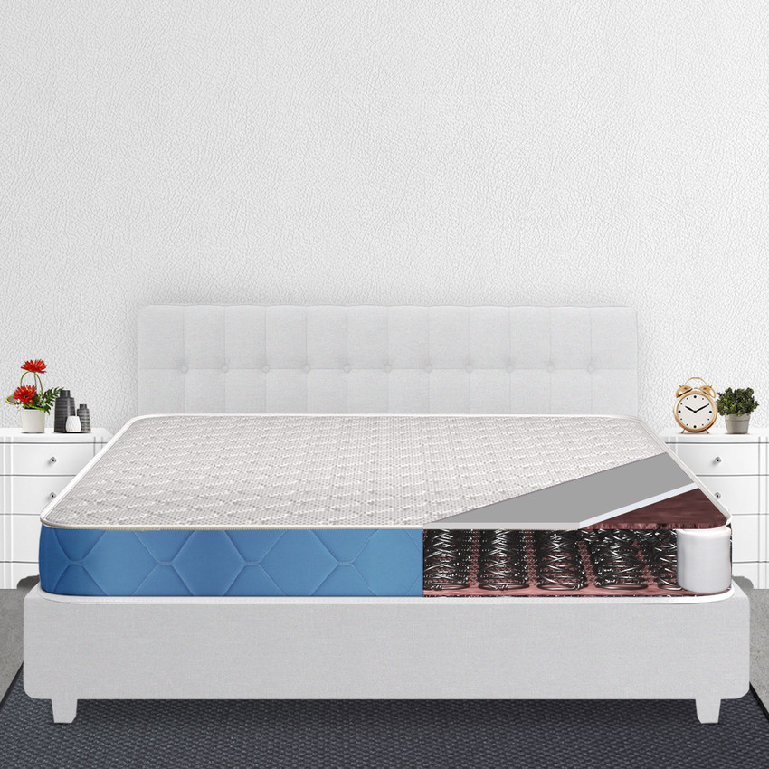 Sleepx hot sale