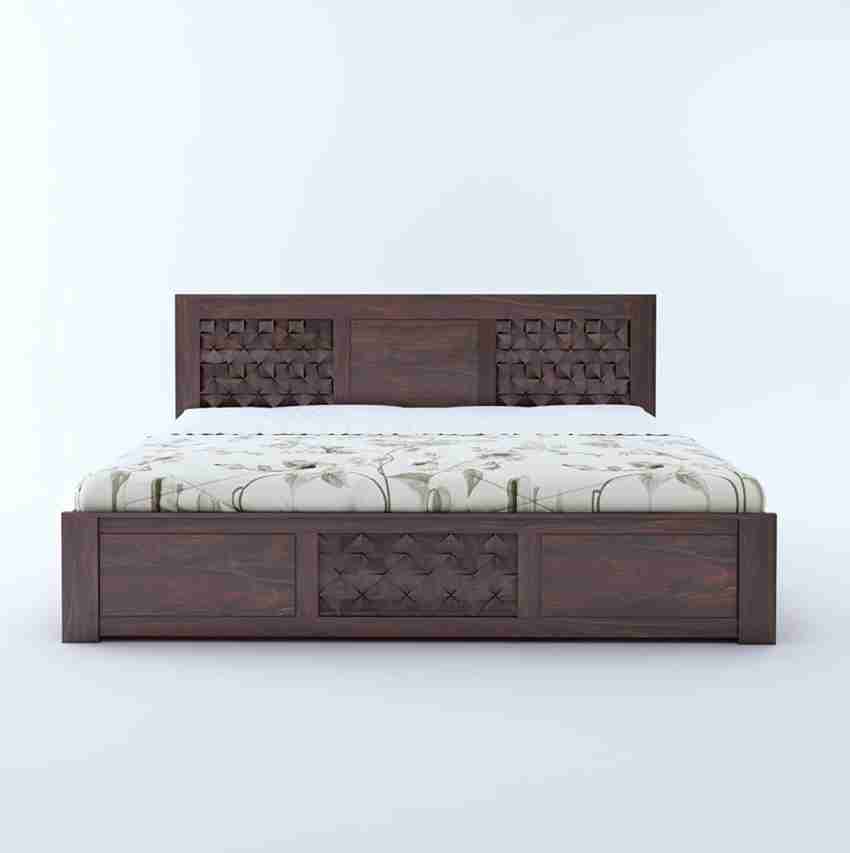 https://rukminim2.flixcart.com/image/850/1000/xif0q/bed/3/k/4/queen-na-no-rosewood-sheesham-yes-gtc-bd-raj-box-q-w-ganpati-original-imagnsgzyu8vgczn.jpeg?q=20