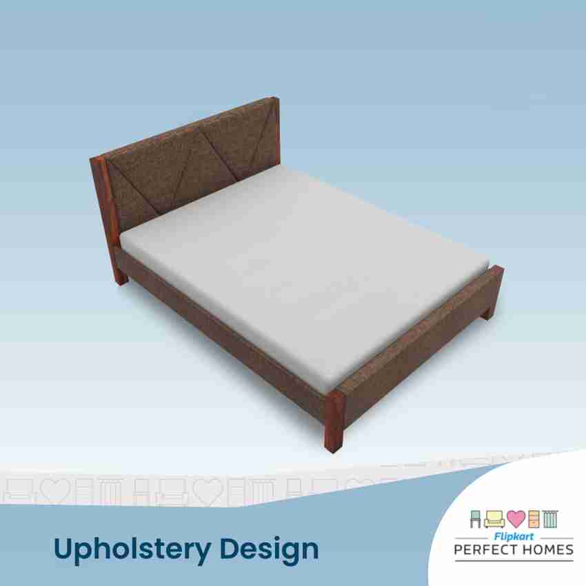 Flipkart king size bed hotsell