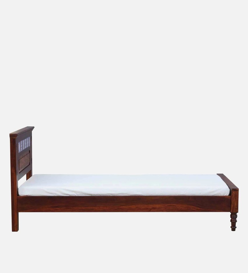 Single bed on sale in flipkart