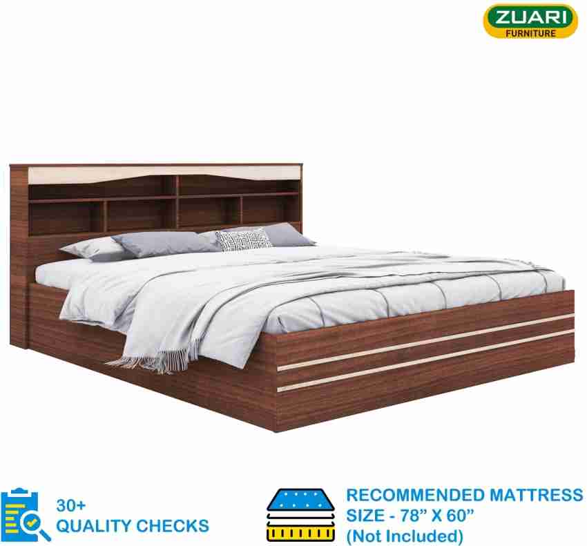 Zuari cots clearance price