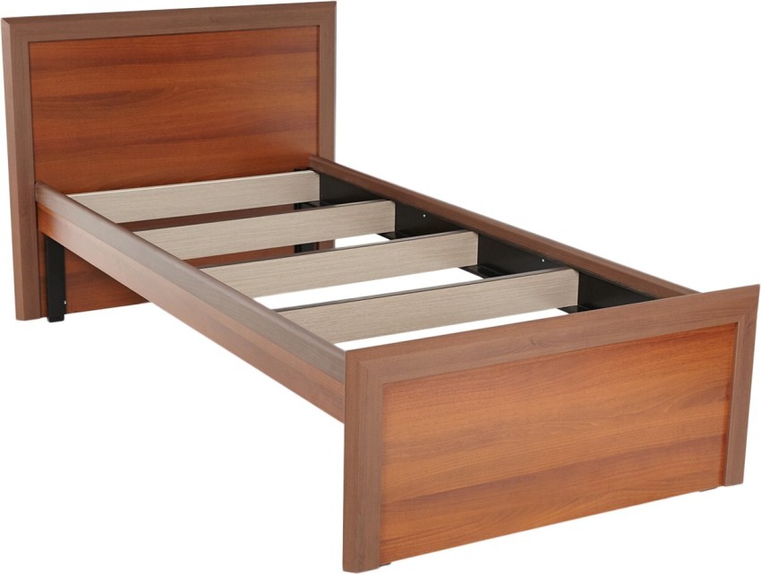 Godrej single bed deals price