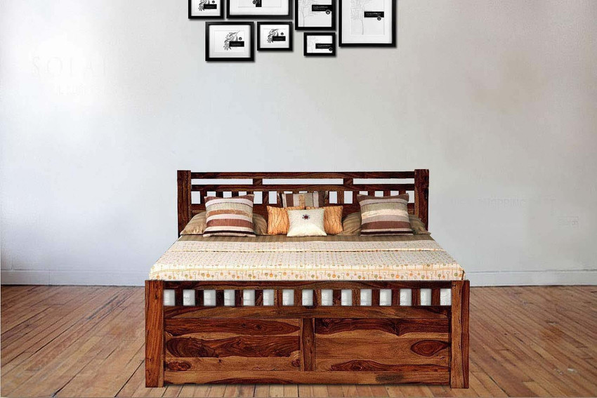 Aprodz sheesham wood sales