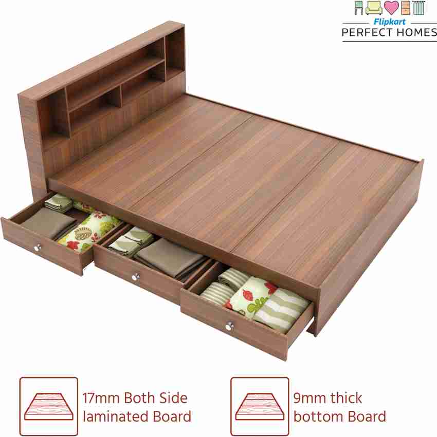 Flipkart hotsell mattress sale