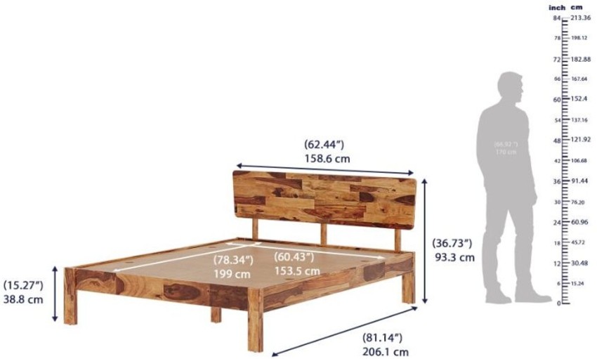 Auriga on sale sheesham wood