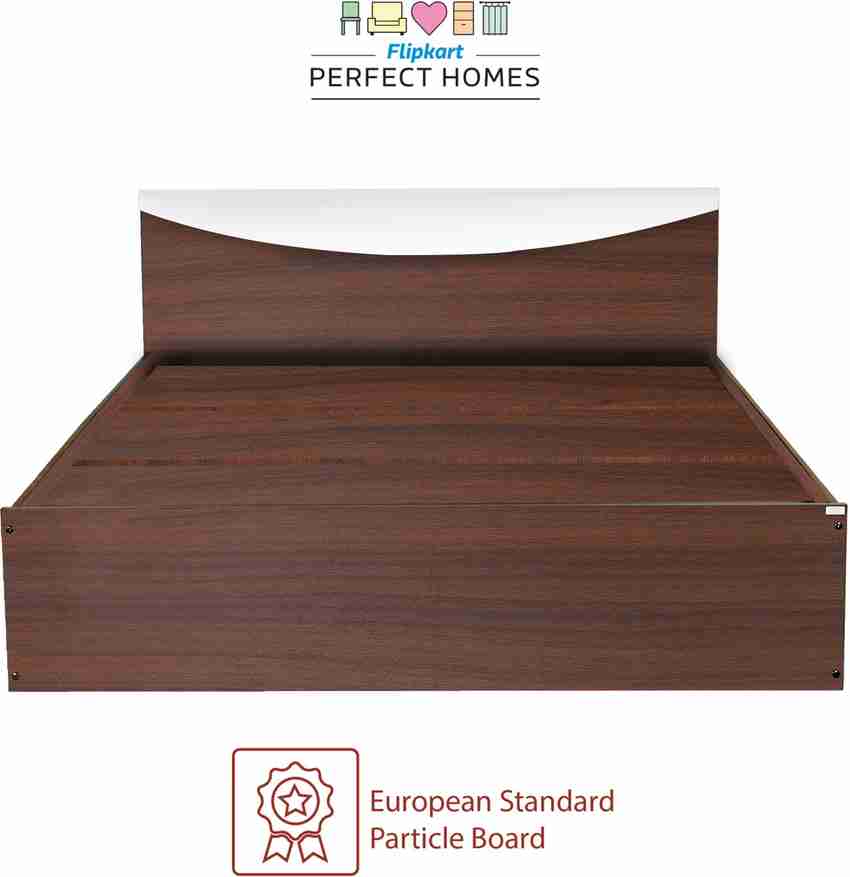 Flipkart sales furniture bed