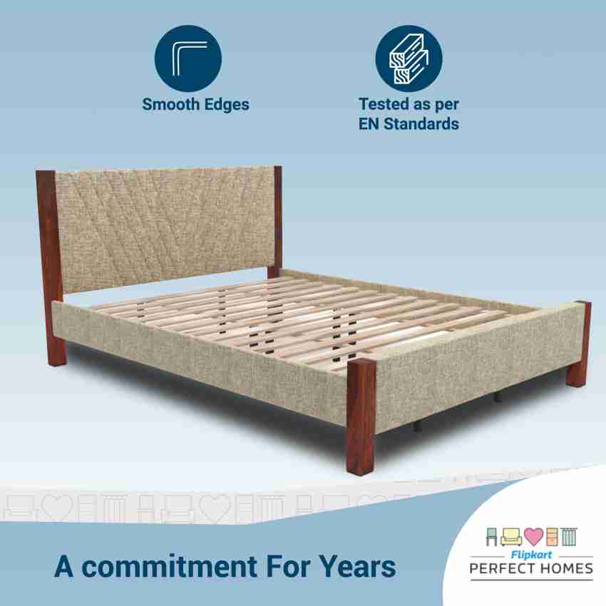 Flipkart mattress deals sale