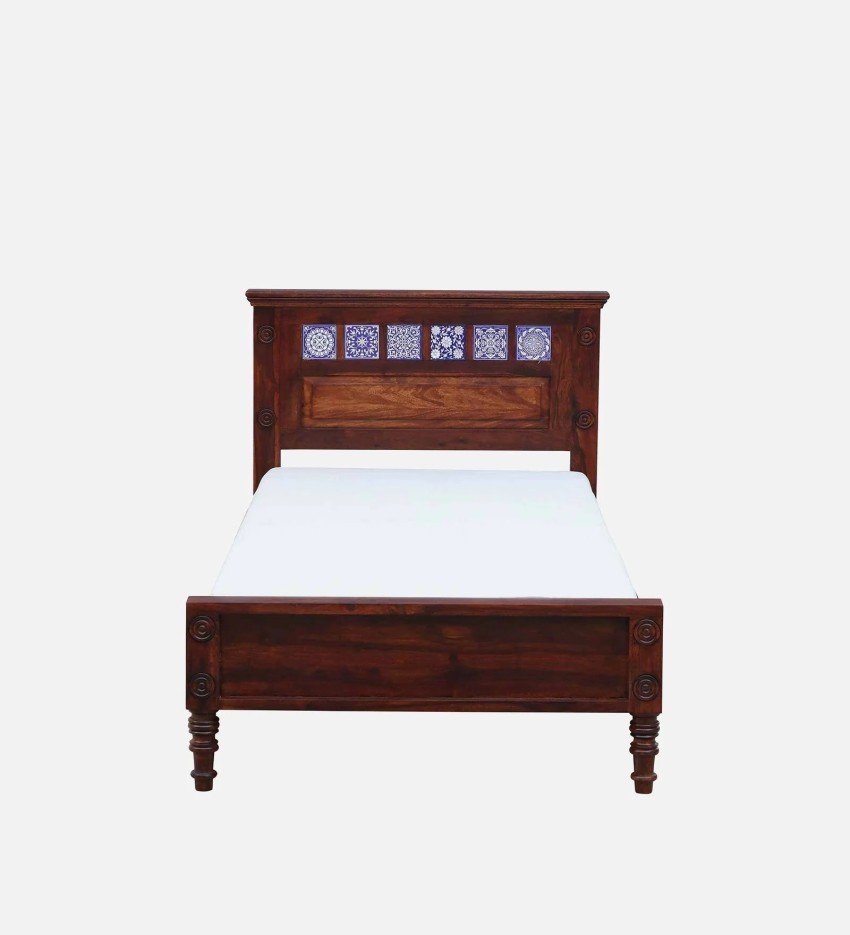 Flipkart store furniture cot