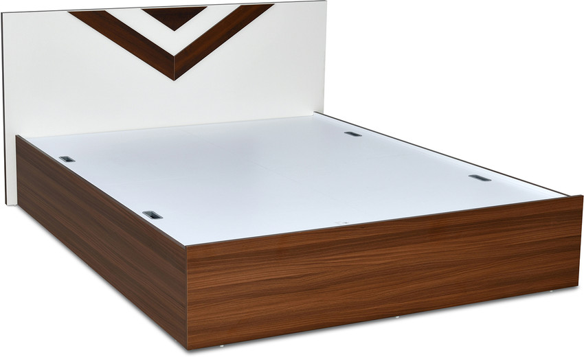 Box wale bed discount