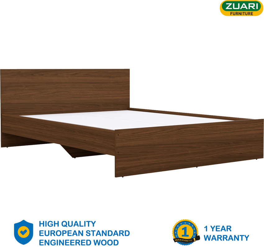 Zuari cots price top