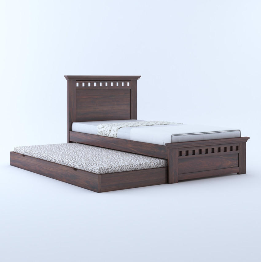 Single bed palang shop price