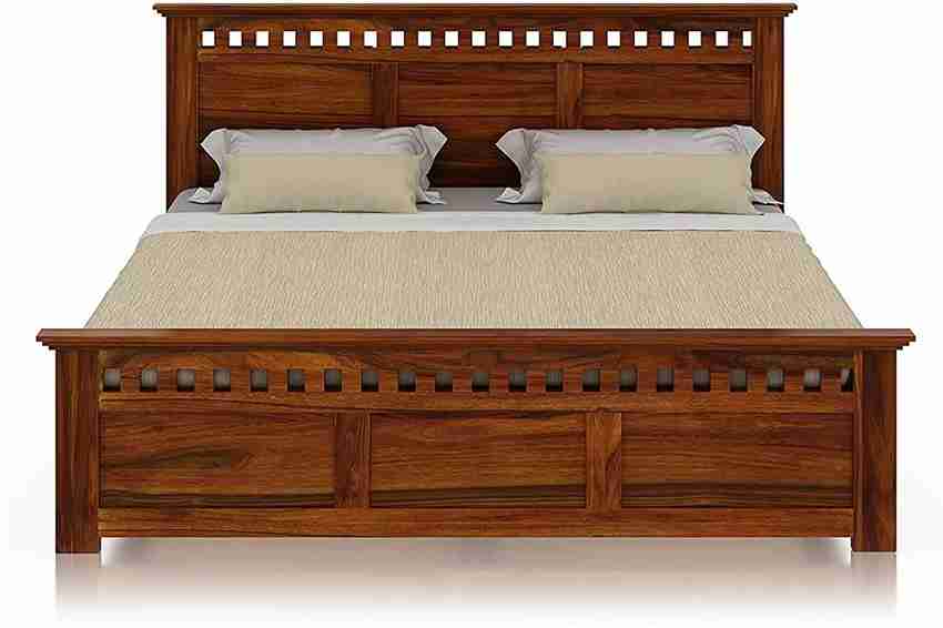 Diwan cot mattress size best sale