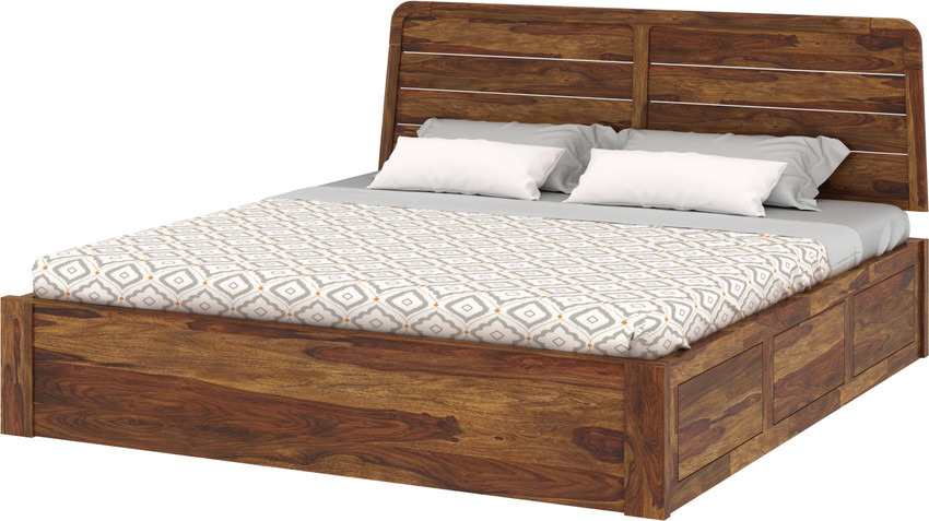 Box outlet palang price