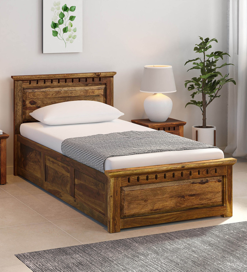 Box online cot price