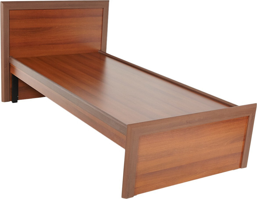 Godrej single bed price deals