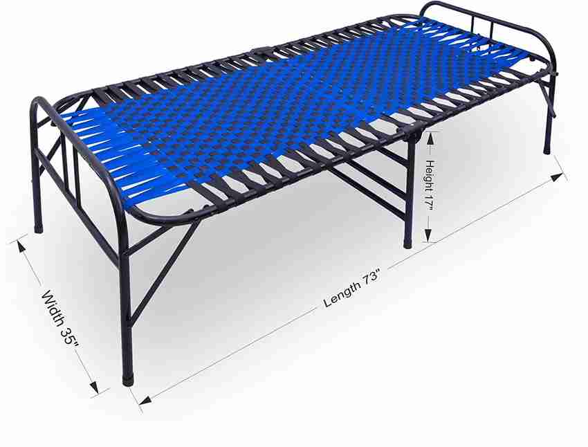 Beds Magic Folding beds for Sleeping Portable Folding Bed niwar