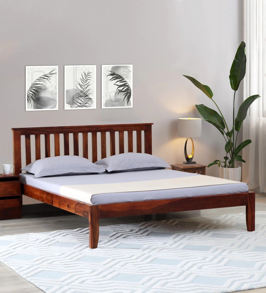 Bed shop online flipkart