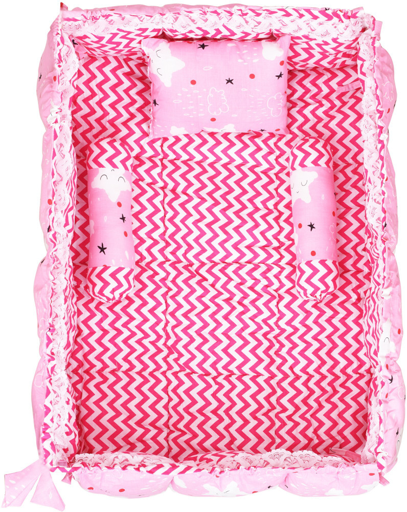 Baby bed in hotsell flipkart