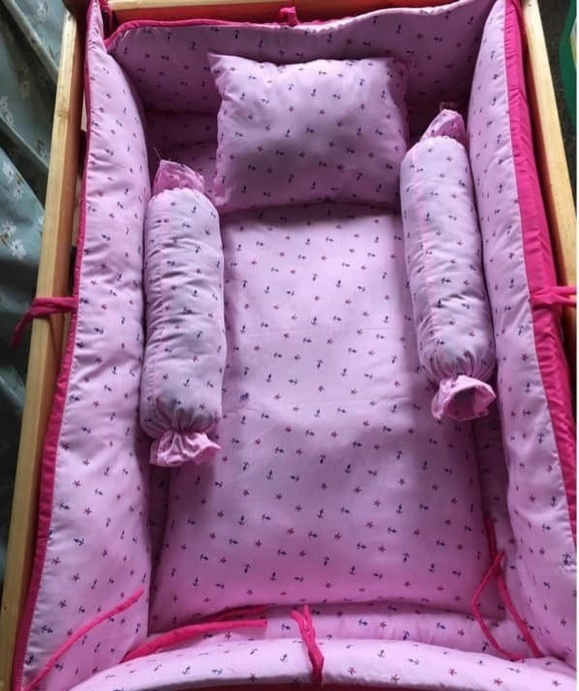 Baby bedding sets flipkart top