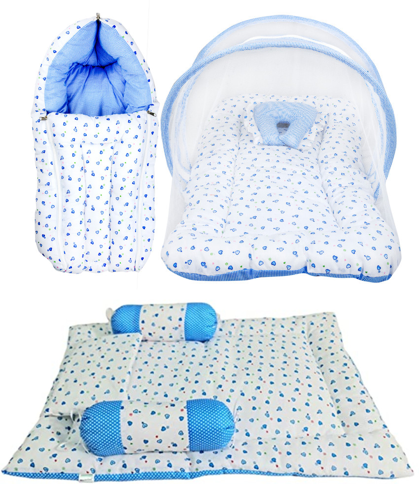 Baby bedding sets store flipkart
