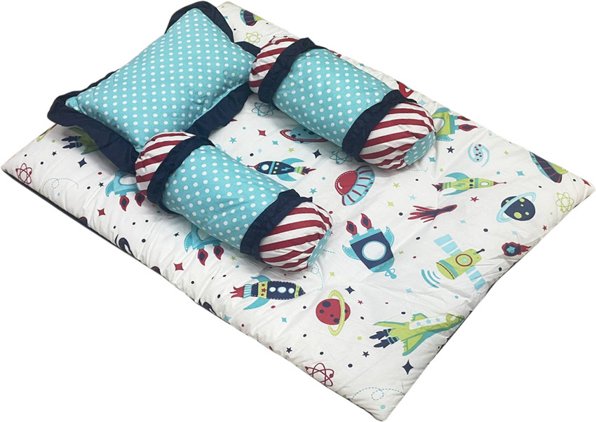 Baby bedding sets flipkart deals