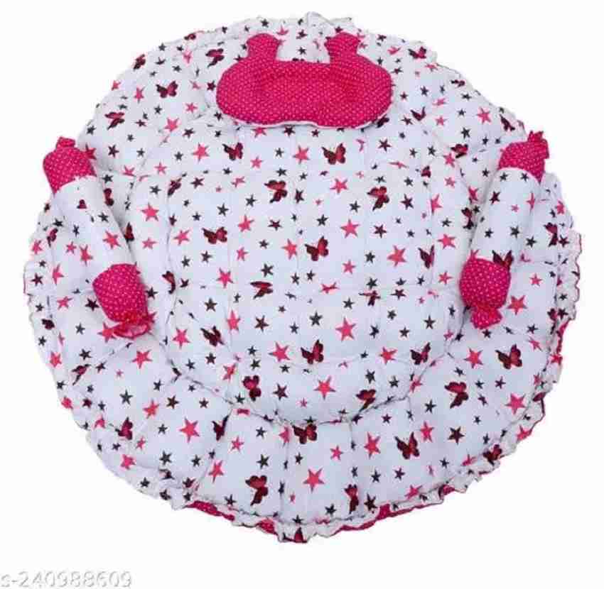 Omior Cotton Baby Bed Sized Bedding Set Buy Omior Cotton Baby