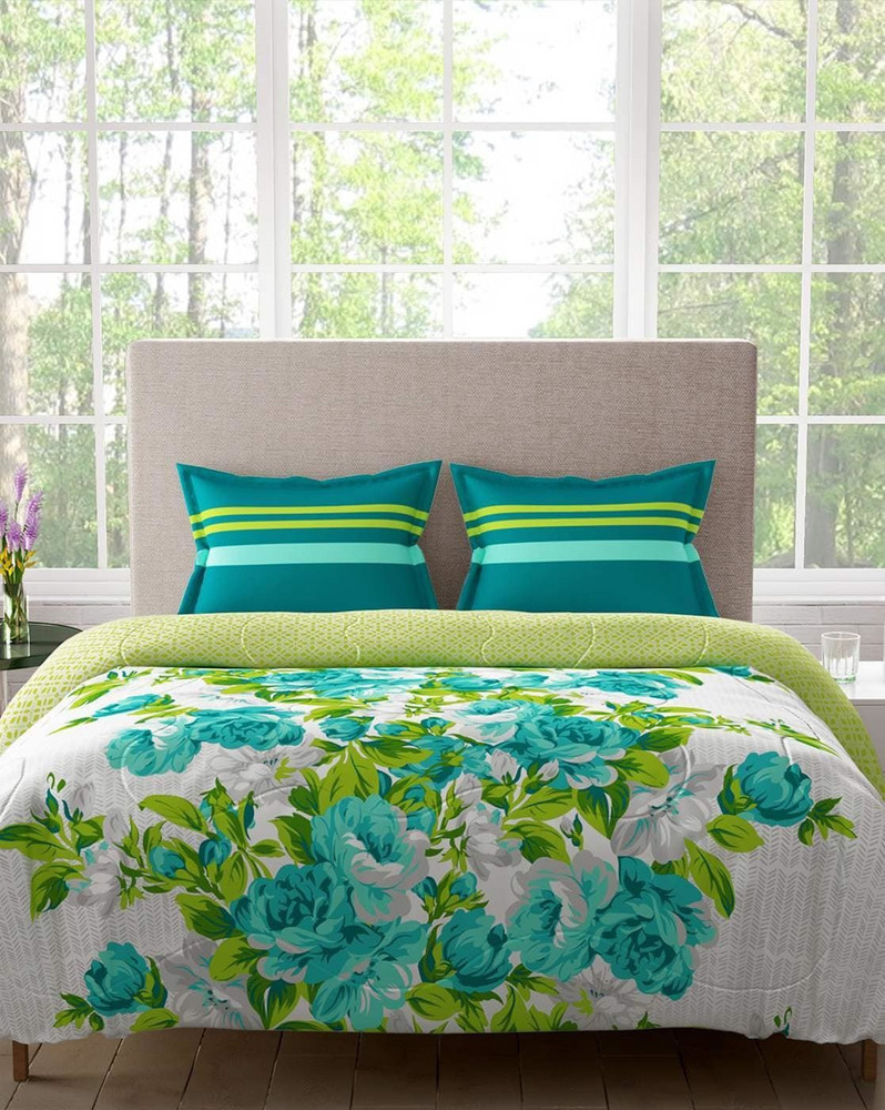 New comforter set on sale