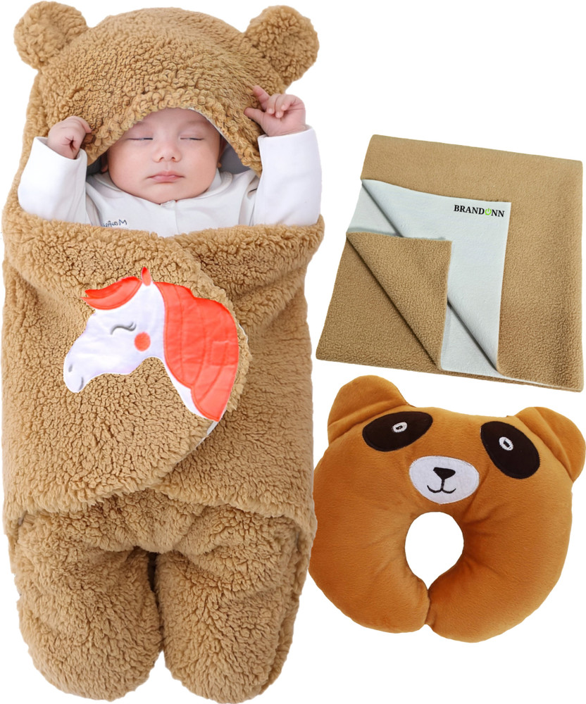 Baby bed online flipkart sales