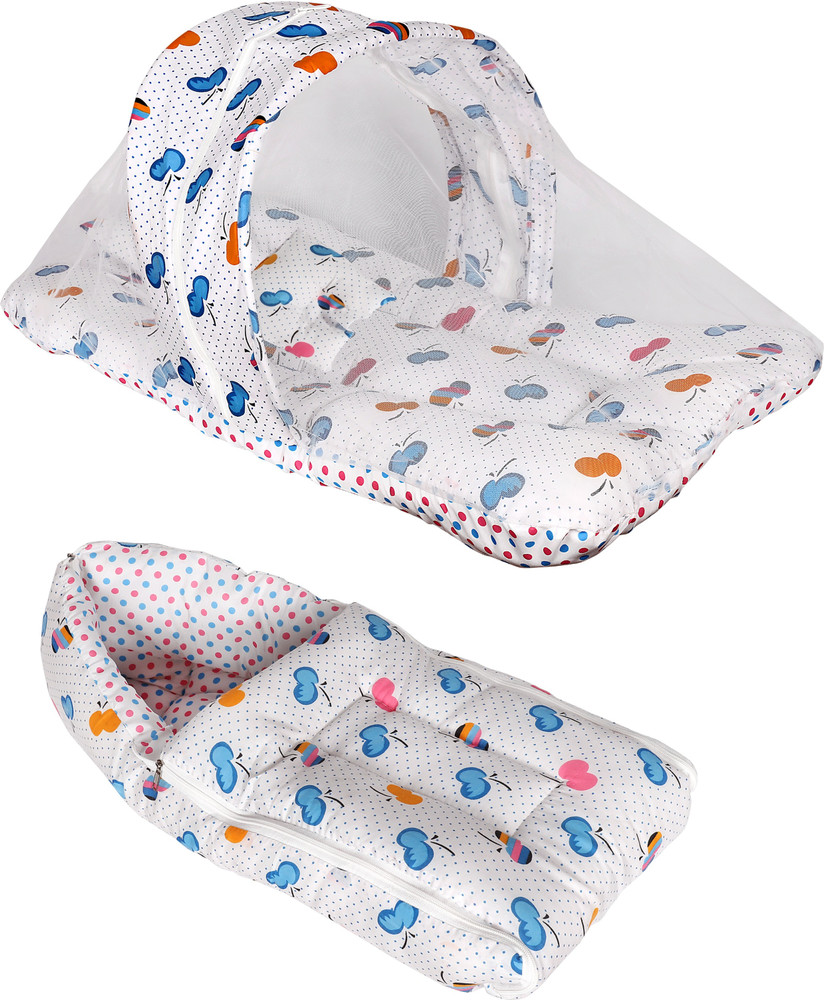 Flipkart baby bed store sheet