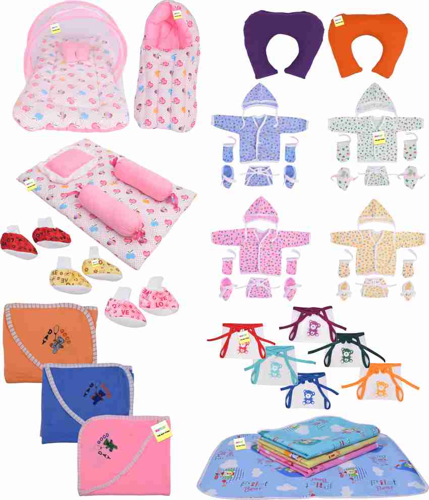Baby items best sale
