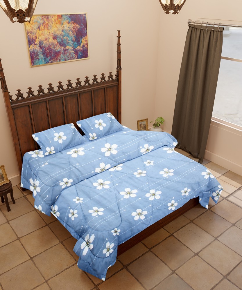 Outlet Queen size bedding set