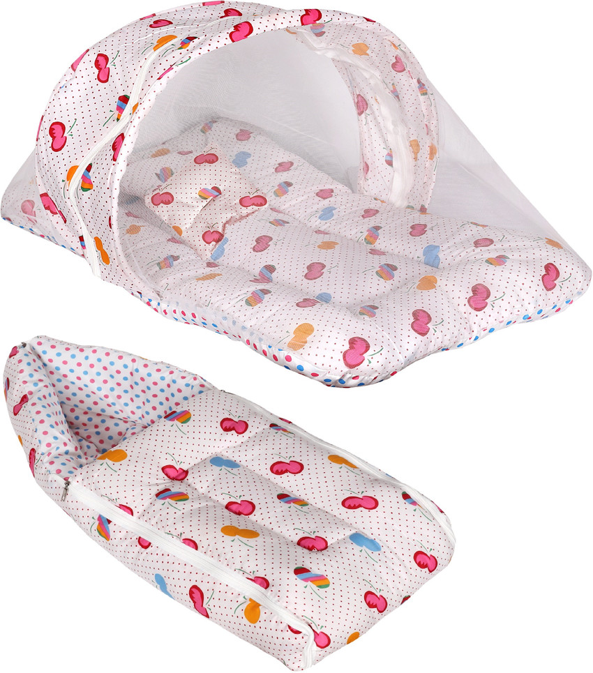 Toytoria Cotton Baby Bed Sized Bedding Set Buy Toytoria Cotton Baby Bed Sized Bedding Set Online at Best Price in India Flipkart