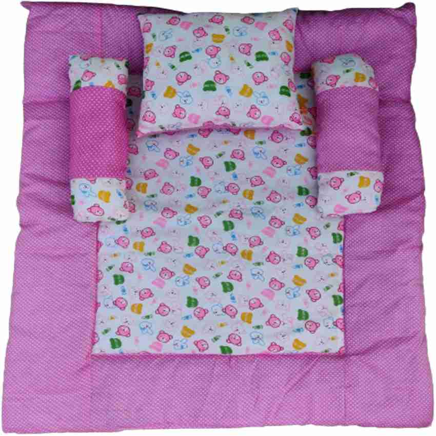 Flipkart baby bed sheet hotsell