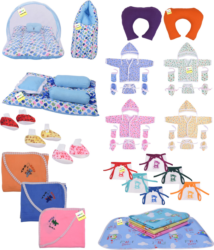 Kwitchy Baby Products All New Born Daily Needs Items Combo Multicolor 0 6 Months Buy Baby Care Combo in India Flipkart