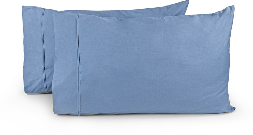Linenwalas pillows deals