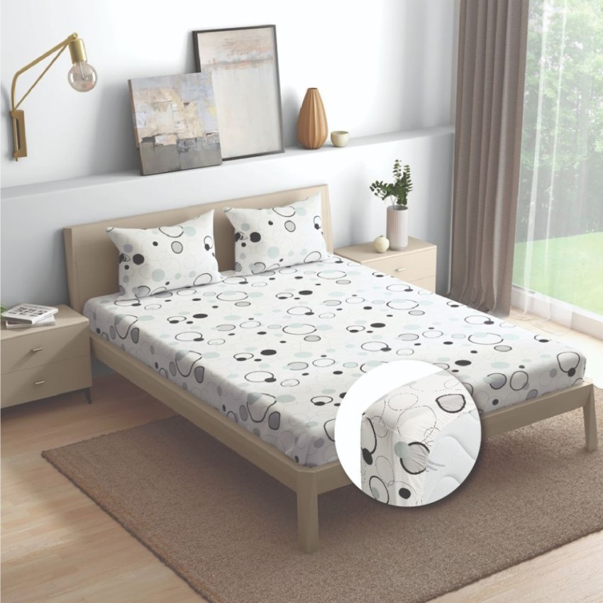 https://rukminim2.flixcart.com/image/850/1000/xif0q/bedsheet/q/g/n/200tc-100-cotton-premium-fitted-bedsheet-1-wfb7872bubblesnew-original-imagu6yuvkh9xtux.jpeg?q=90