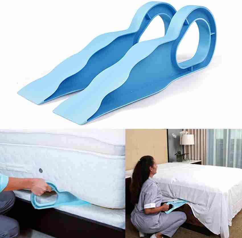 Wedge for bed mattress on sale