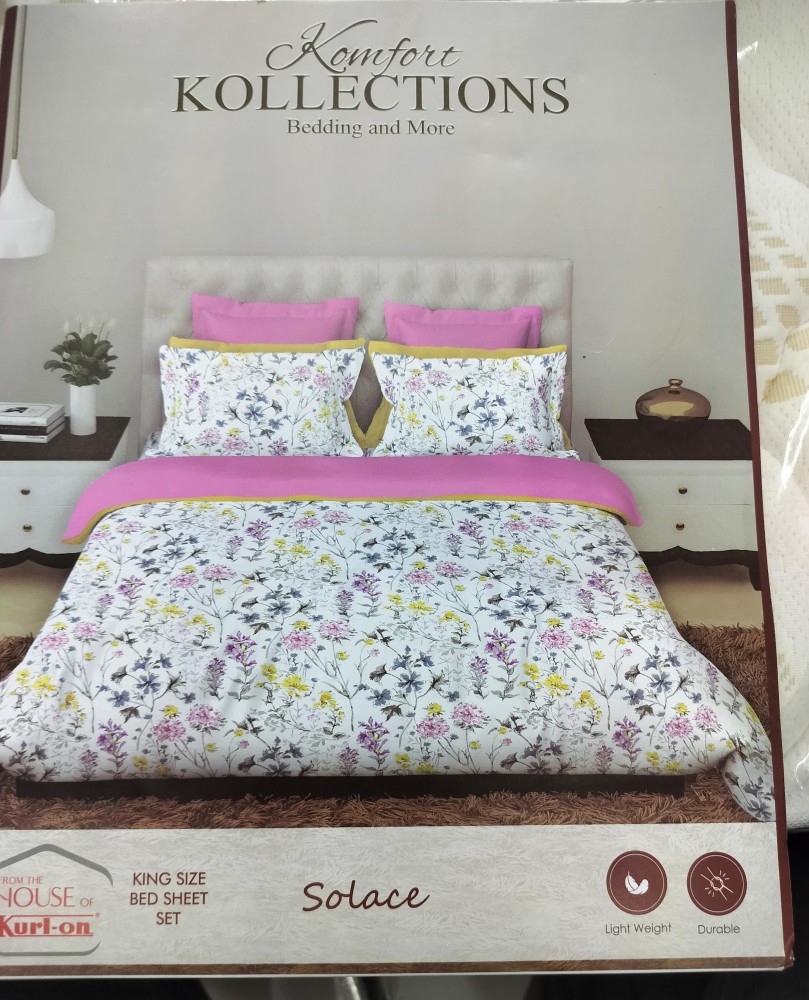 Kurlon hotsell pillows flipkart