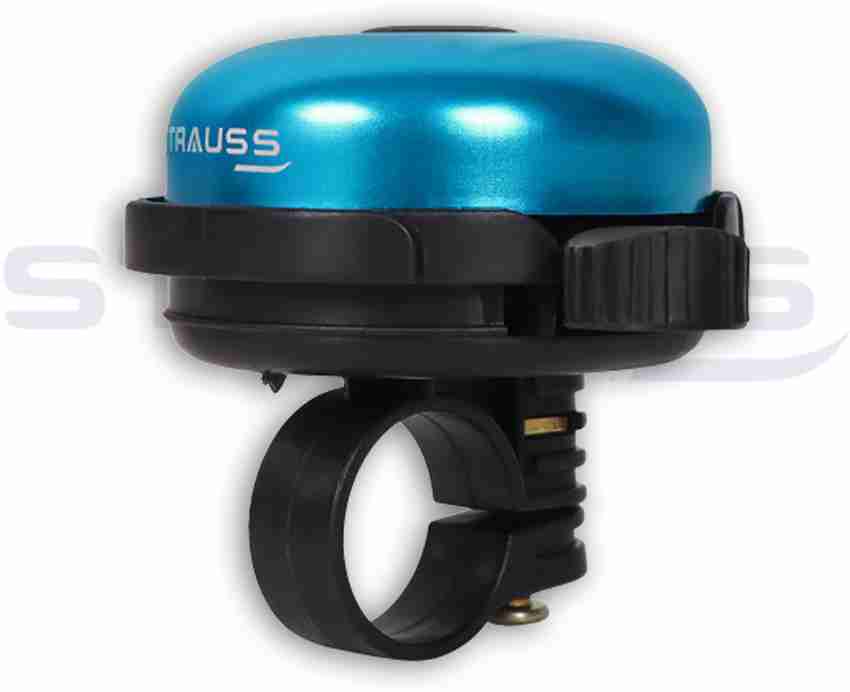 Cycle on sale bell price
