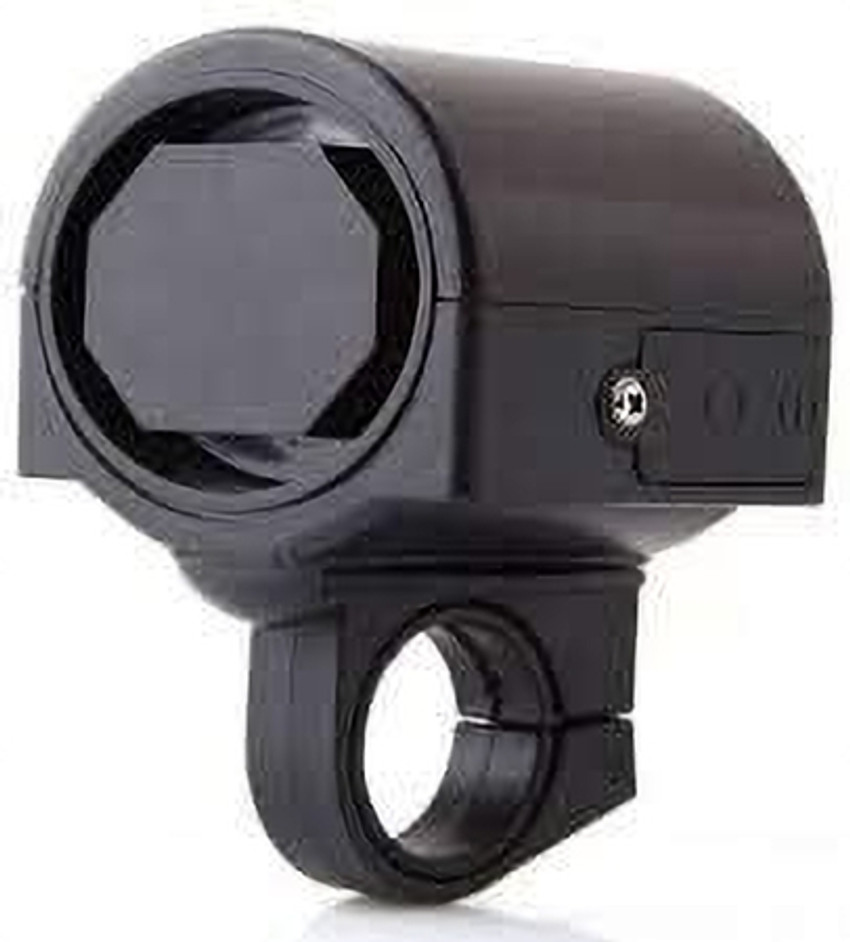 Bicycle horn price online