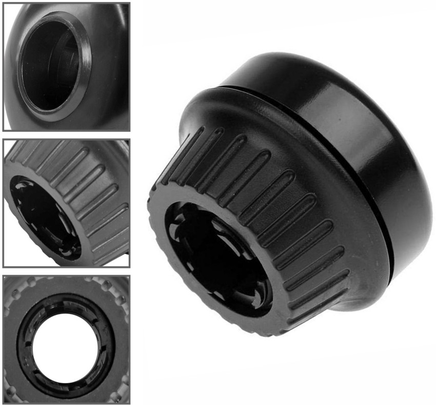 DSTECHBAR Bicycle Rotate Bell Aluminum Alloy Handlebar Safety Horn Loud Ring Bell Bell Buy DSTECHBAR Bicycle Rotate Bell Aluminum Alloy Handlebar Safety Horn Loud Ring Bell Bell Online at Best Prices