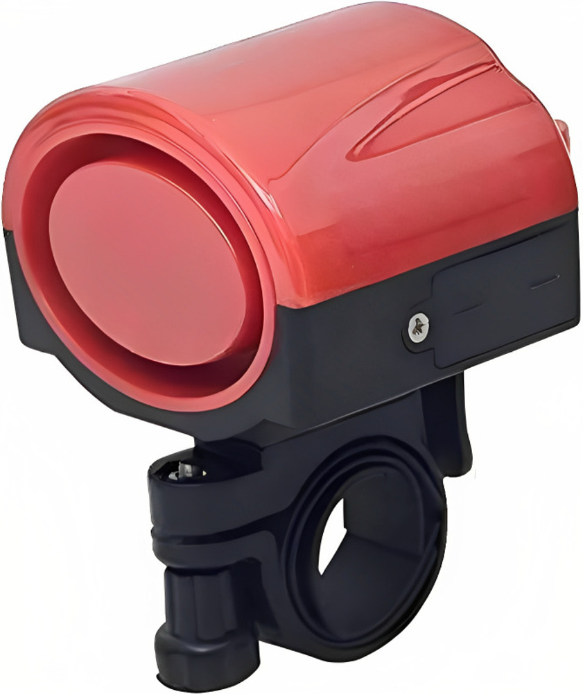 Bicycle bell flipkart discount