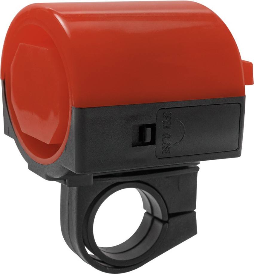 Cycle horn price outlet