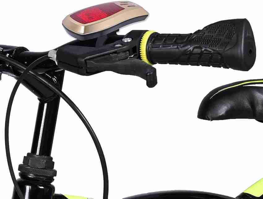 Bicycle electric horn bell shop